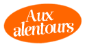 Alentour