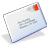 enveloppe