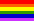 gayrnbw1
