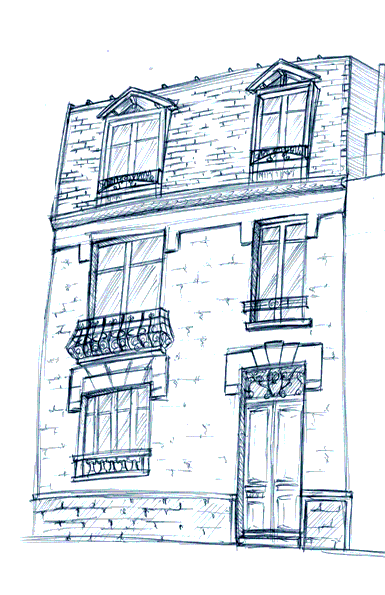 MAISONSEUL