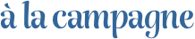 � 