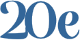 20 