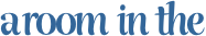 a room  in  the