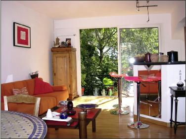 LESALON