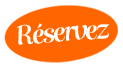 reservez1