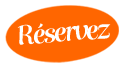 reservez